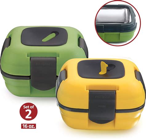 target electric lunch box|best insulated lunch boxes for adults.